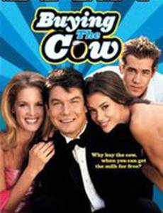 Кот в мешке