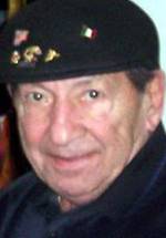 Фрэнк Каппуччино фото