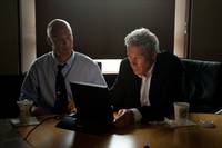 Кадр Двойной агент