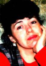 Марина Вишневецкая фото