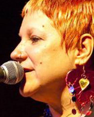 Ли Харрис фото