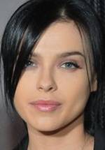 Елена Темникова фото