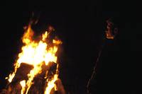 Кадр Тайный круг