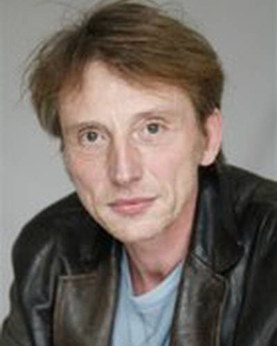 Филипп Поле фото