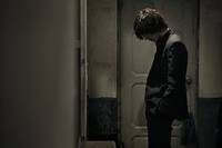 Кадр Человек из ниоткуда