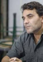 Фади Эби Самра фото