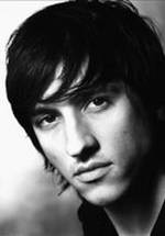 Джордан Кизьюк фото