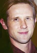 Йен Халлард фото