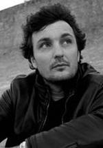 Людовик Тезье фото