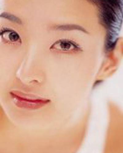 Сонг Сон Ми фото