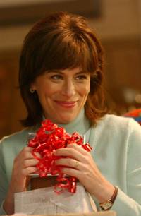 Кадр Малкольм в центре внимания