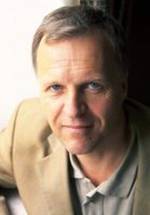 Хайнц Тим фото