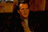 Кадр Скорбь