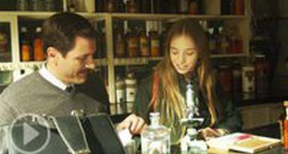 Трейлер (украинский перевод от oKino.ua)