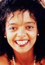 Мария Сейса фото