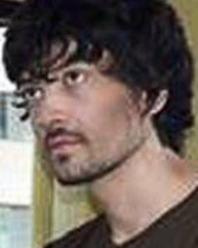 Алан Догузов фото