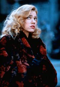 Кадр Домоуправ