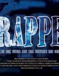 Постер из фильма "Trapped" - 1
