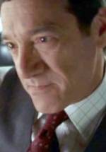 Грег Саундерс фото