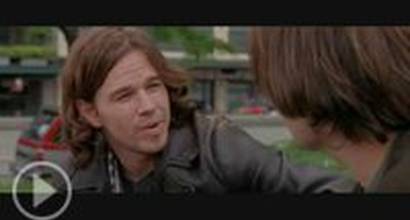 Фрагмент №1 (русский) 