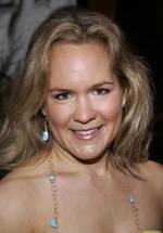 Мэри Файастоун фото