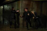 Кадр Континуум