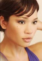 Дженнифер Джэлен фото