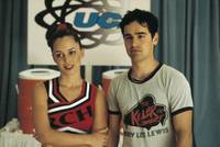 Кадр Добейся успеха