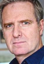 Ивон Бэк фото