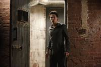 Кадр Дневники вампира