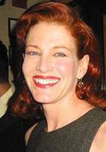 Хэвиленд Моррис фото