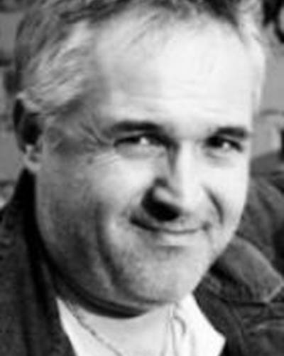 Анатолий Хропов фото