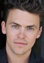 Том Коннолли фото