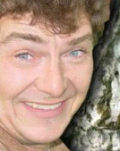 Сергей Рожков фото