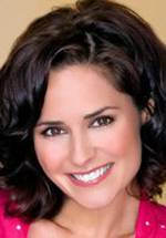 Таня Мемм фото