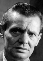 Янош Гёрбе фото