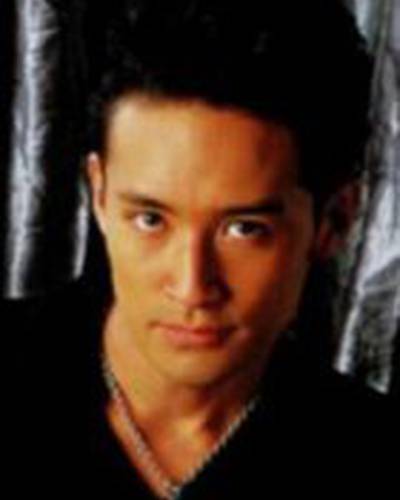 Масахиро Мацуока фото