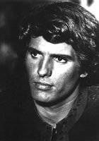 Джулиано Джемма