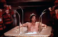 Кадр Робин Гуд: Мужчины в трико