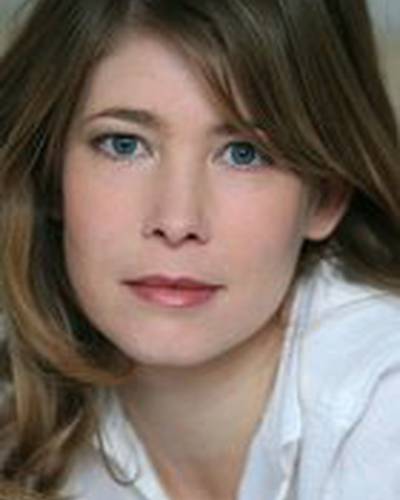 Соня Баумм фото