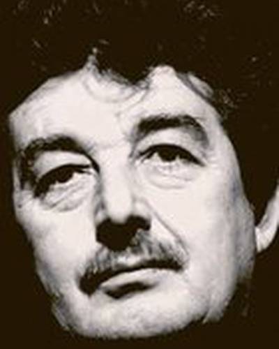 Александр Илич фото