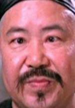 Куин Ли фото