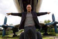 Кадр Параграф 78: Фильм первый