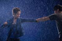 Кадр Кодовое имя: Шакал