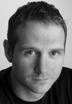 Скотт Хиндс фото