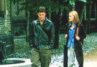 Кадр Черепа