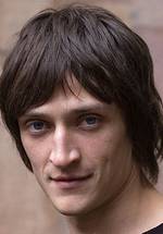 Юрий Чурсин фото