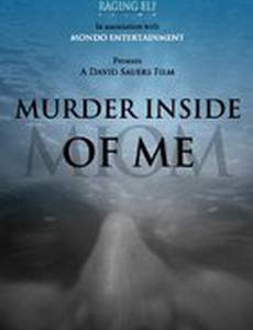 Murder Inside of Me