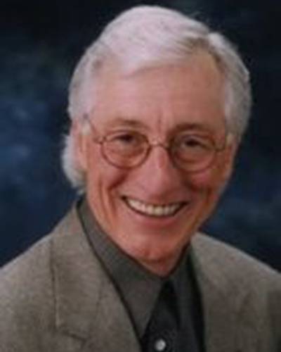 Филип Д. Ферле фото