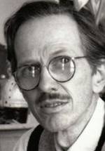 Роберт Крамб фото